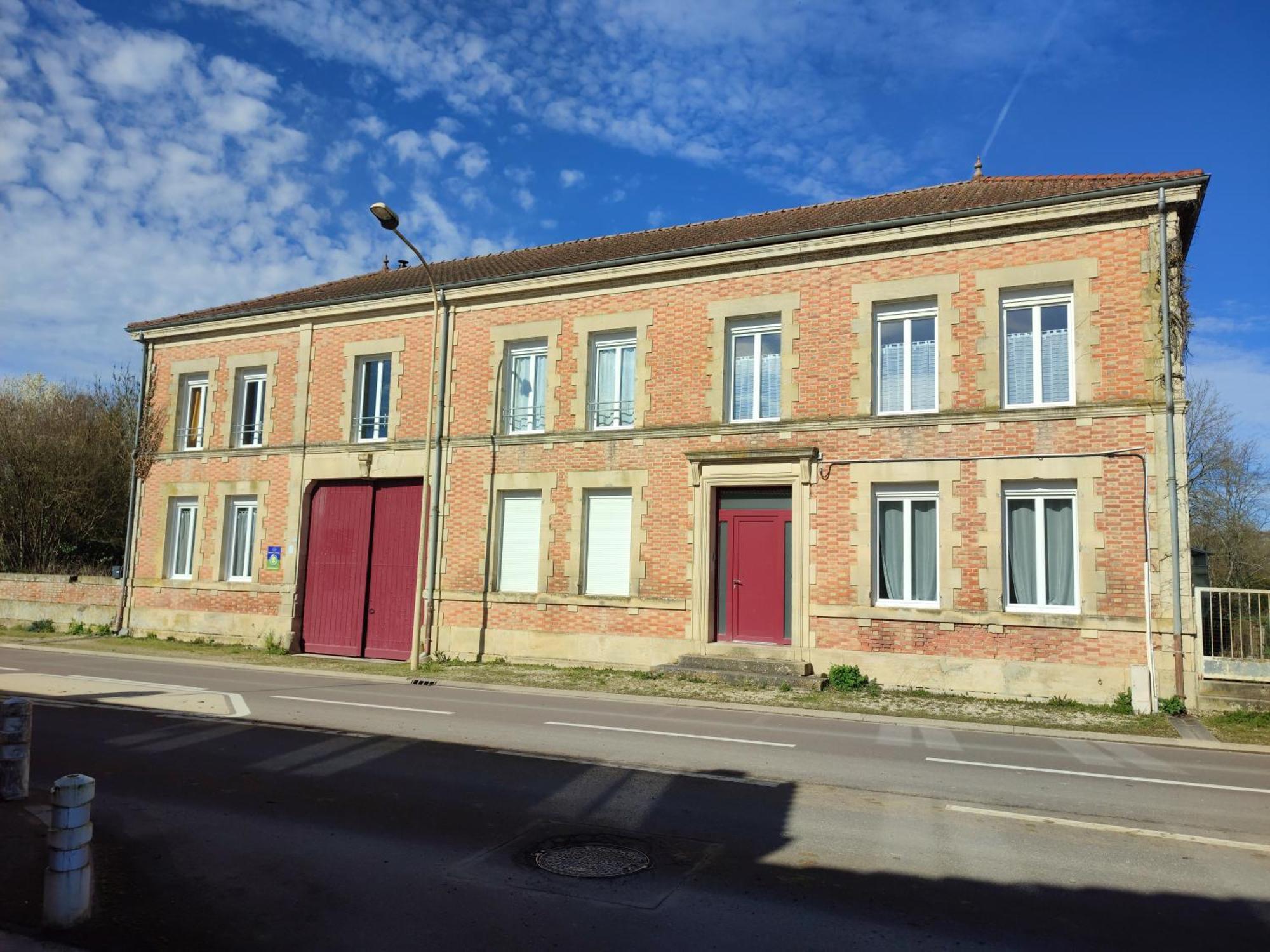 La Rose Paisible Hotel Brusson Exterior foto